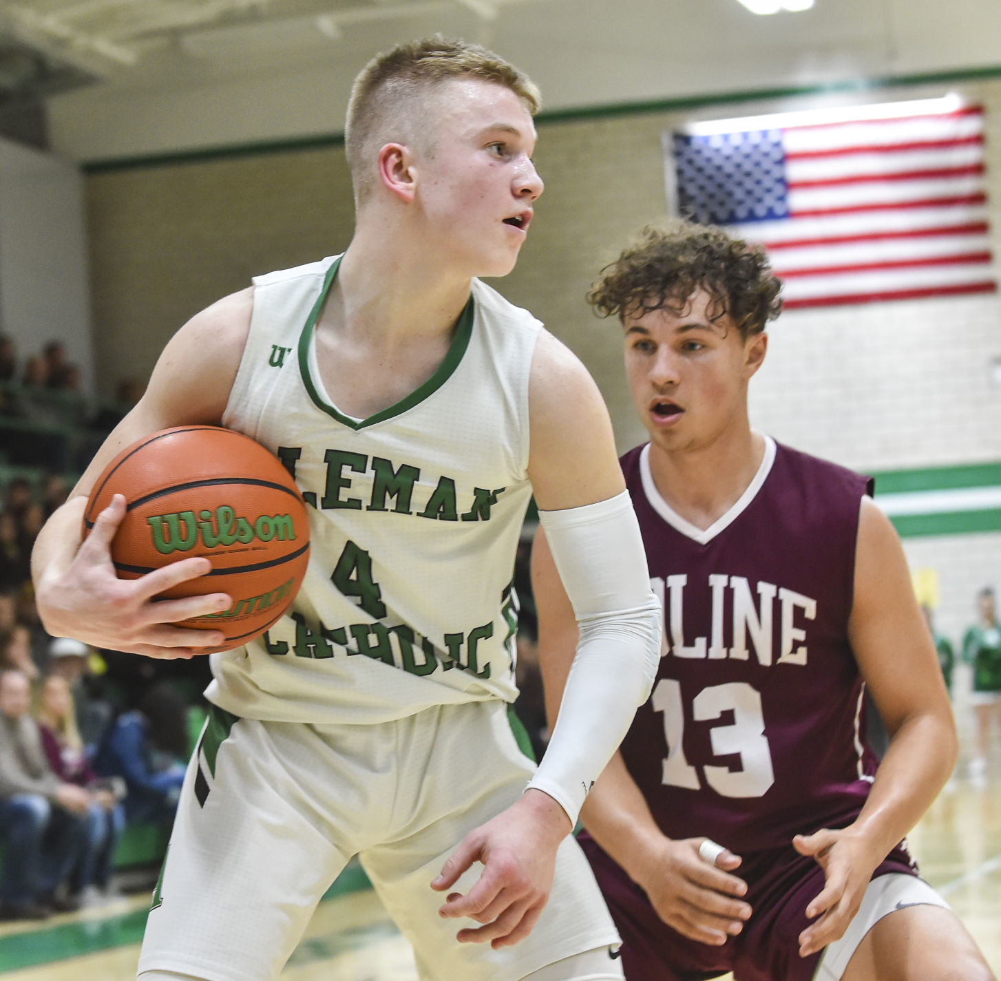 011919-mda-spt-allemanmolinebb-12.jpg